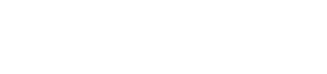 Xentek Produzioni Video Logo