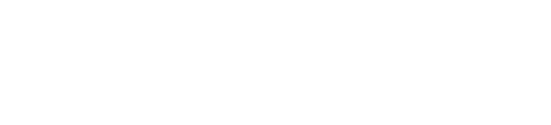 Xentek Produzioni Video Logo